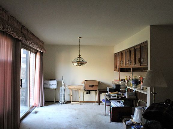 5th image of 6370 W Orchard Dr #G2