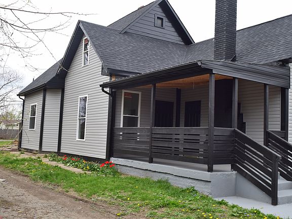 3rd image of 1434 Lee St