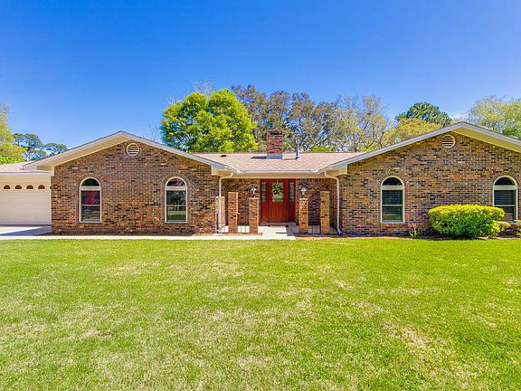 3rd image of 309 Chickasaw Cir
