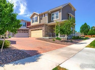 8010 E 128th Pl, Thornton, CO 80602