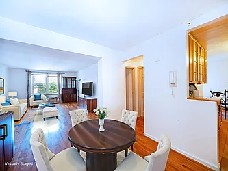 1717 East 18th Street, #4F