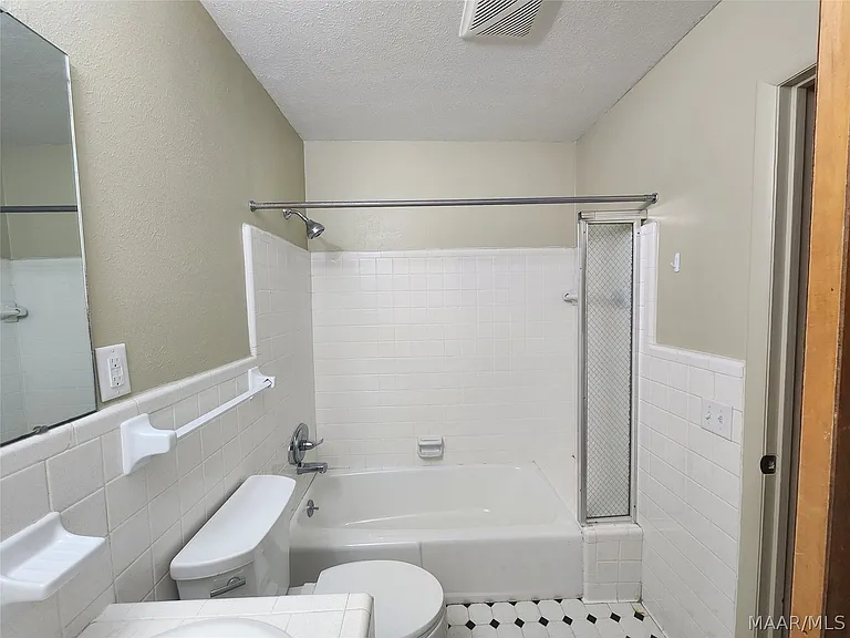 1203 Oates Rd — Photo 27