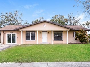 974 Macco Rd, Cocoa, FL 32927