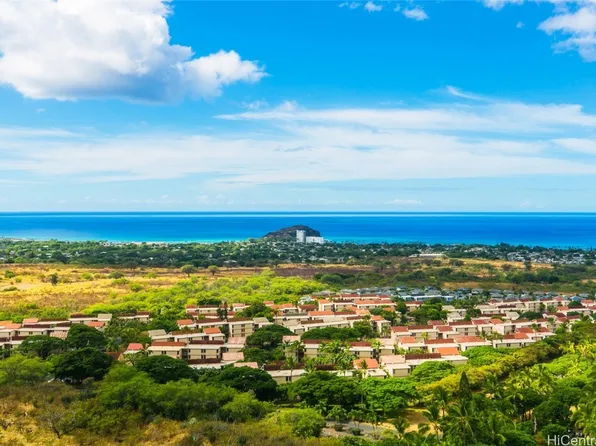 84-770 Kili Dr APT 1638, Waianae, HI 96792