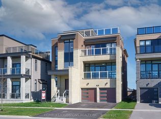 195 Port Darlington Rd, Clarington, ON L1C 3K3