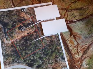 195 Hoppy Trl, Murphy, NC 28906