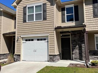 303 Glenellen Loop Rd, Midway Park, NC 28544