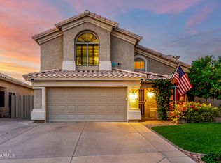 9230 E Wood Dr, Scottsdale, AZ 85260