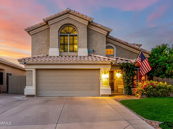 9230 E Wood Drive, Scottsdale, AZ 85260