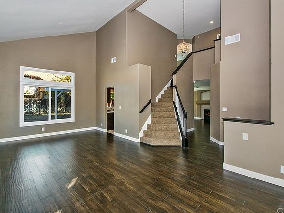 3rd image of 1063 Serena Dr