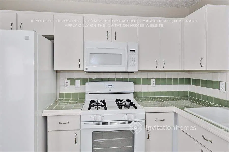 28548 Seashell Ct Zephyrhills, FL 33545 — Photo 4