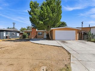 38726 Sumac Ave, Palmdale, CA 93550