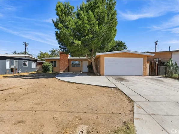 38726 Sumac Ave, Palmdale, CA 93550