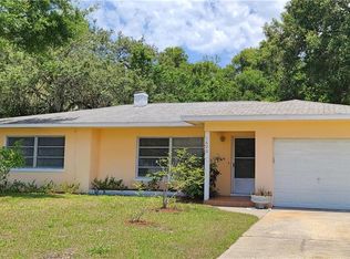 1620 Rainbow Dr, Clearwater, FL 33755