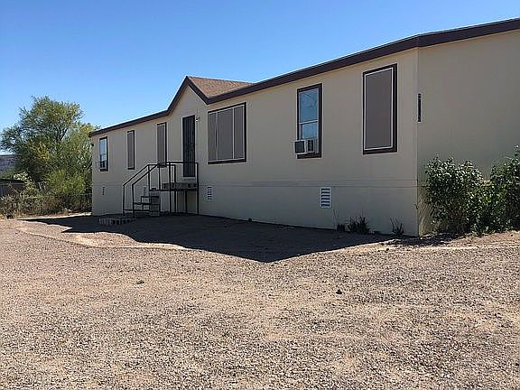 2nd image of 3143 W Tumbleweed Dr
