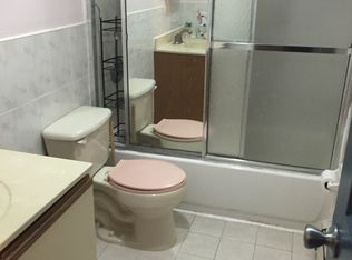 3406 60th St, Woodside, NY 11377