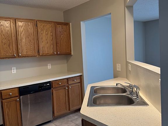 5th image of 7651 Nicholas Way