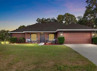 14128 Pomona Ave, Spring Hill, FL 34609