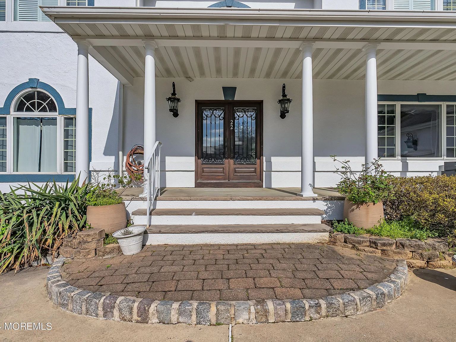 6 bed, 5.5 bath, 4311 sqft, $6,000 — Photo 3