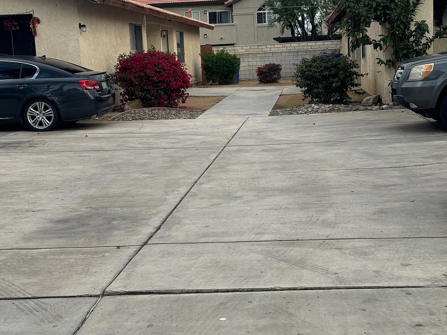 3 bed, 1250 sqft, $2,395 — Photo 3