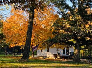 1346 303rd Ave E, Wever, IA 52658