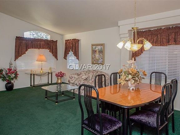 2nd image of 8111 Sundown Vista Ave