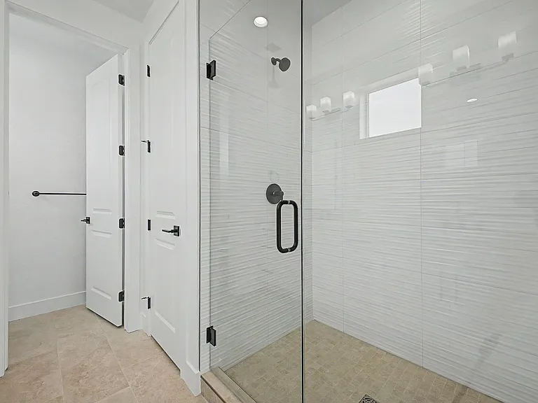 707 Saddle Dr — Photo 27