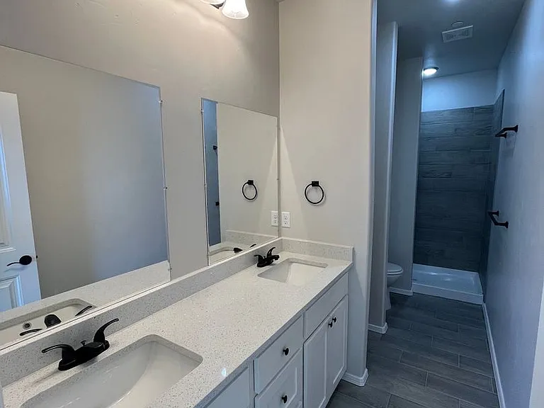 3451 Valverde Loop — Photo 8
