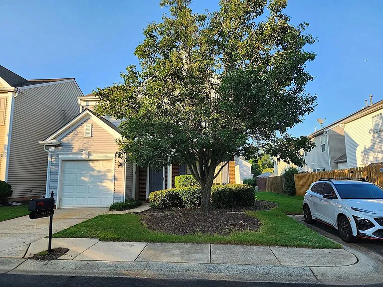15325 Lavista Way — Photo 14