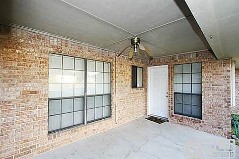 3rd image of 109 Wildwood Dr