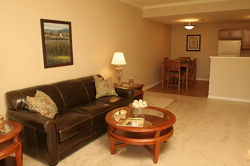 Waterside Senior Apartments Photo 1 Waterside Senior Apartments Photo 1