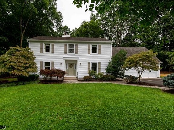 2nd image of 24 Northfield Dr