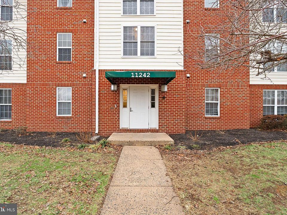 11242 Torrie Way APT I, Bealeton, VA 22712 | Zillow