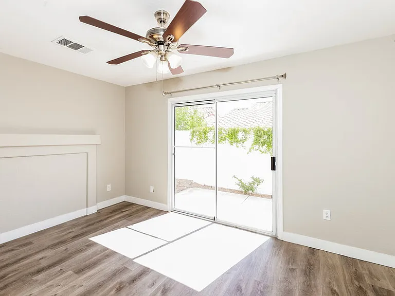 104 Escada Ln — Photo 7