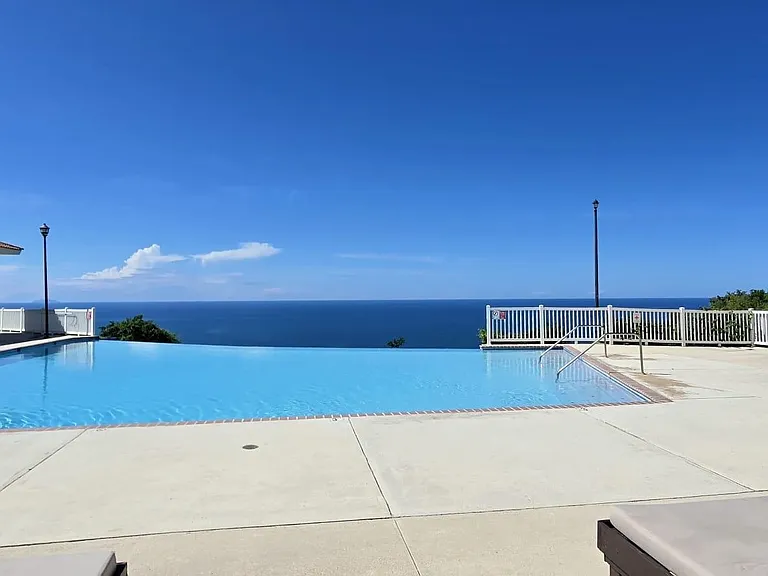 117 Calle Andalucia Point — Photo 30