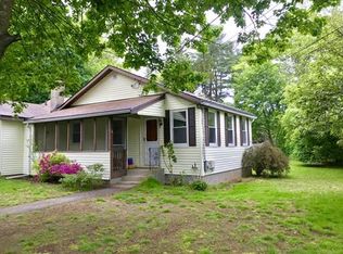 14 Alden St, Natick, MA 01760