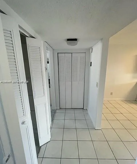 30 SE 4th Ave #214 — Photo 8