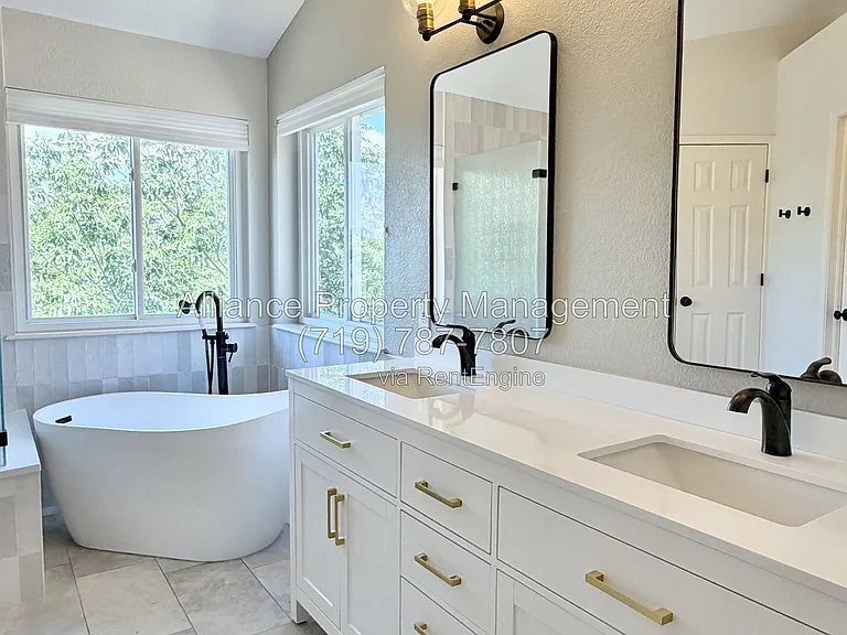 1755 Smoke Ridge Dr — Photo 28