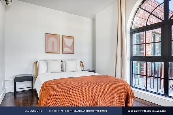 Rented by The Blueground | media 75