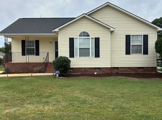 100 Carver St, Greenville, SC 29611