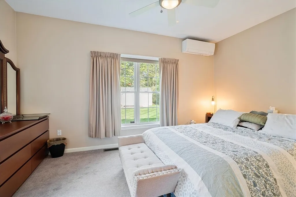 1 bed, 1.0 bath, 3530 sqft, $1,850 — Photo 1