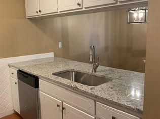 1431 Mineral Springs Rd UNIT 10, Dalton, GA 30720