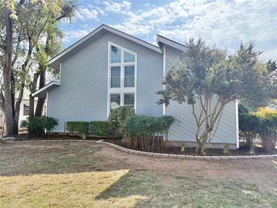 900 E Elm St, Altus, OK, 73521