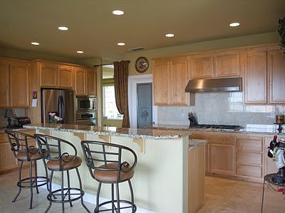 5th image of 3614 Ventana Ln