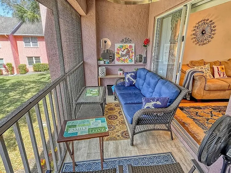 5450 Longwood Run Blvd #202 — Photo 5