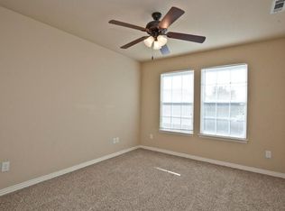 6204 SW Chickadee St #2, Bentonville, AR 72713