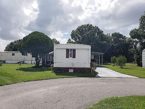 2nd image of 3311 Niota Ct