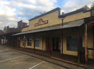 164 Riverside Ave #1, Winthrop, WA 98862