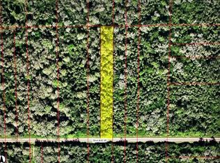  32nd Ave SE, NAPLES, FL 34117