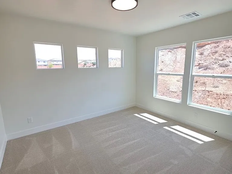 6115 S Cygnus Dr — Photo 15